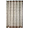 Sonoma Goods For Life® Torrance Medallion Fabric Shower Curtain 2 Sonoma Goods For Life® Torrance Medallion Fabric Shower Curtain -Sonoma Goods For Life ® Sales Store 1706772