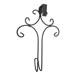 Sonoma Goods For Life® Scroll Wreath Holder -Sonoma Goods For Life ® Sales Store 1974562 ALT