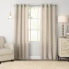 Sonoma Goods For Life™ 1-Panel Landing Window Curtain 1 Sonoma Goods For Life™ 1-Panel Landing Window Curtain -Sonoma Goods For Life ® Sales Store 2375905