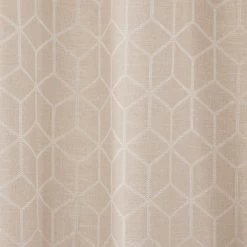 Sonoma Goods For Life™ 1-Panel Landing Window Curtain -Sonoma Goods For Life ® Sales Store 2375905 ALT2