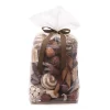 Sonoma Goods For Life® Sugared Vanilla Potpourri -Sonoma Goods For Life ® Sales Store 2527783