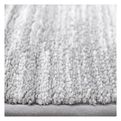 Sonoma Goods For Life® Ultimate Performance Super Soft Washable Rug 9 Sonoma Goods For Life® Ultimate Performance Super Soft Washable Rug -Sonoma Goods For Life ® Sales Store 2681869 ALT2