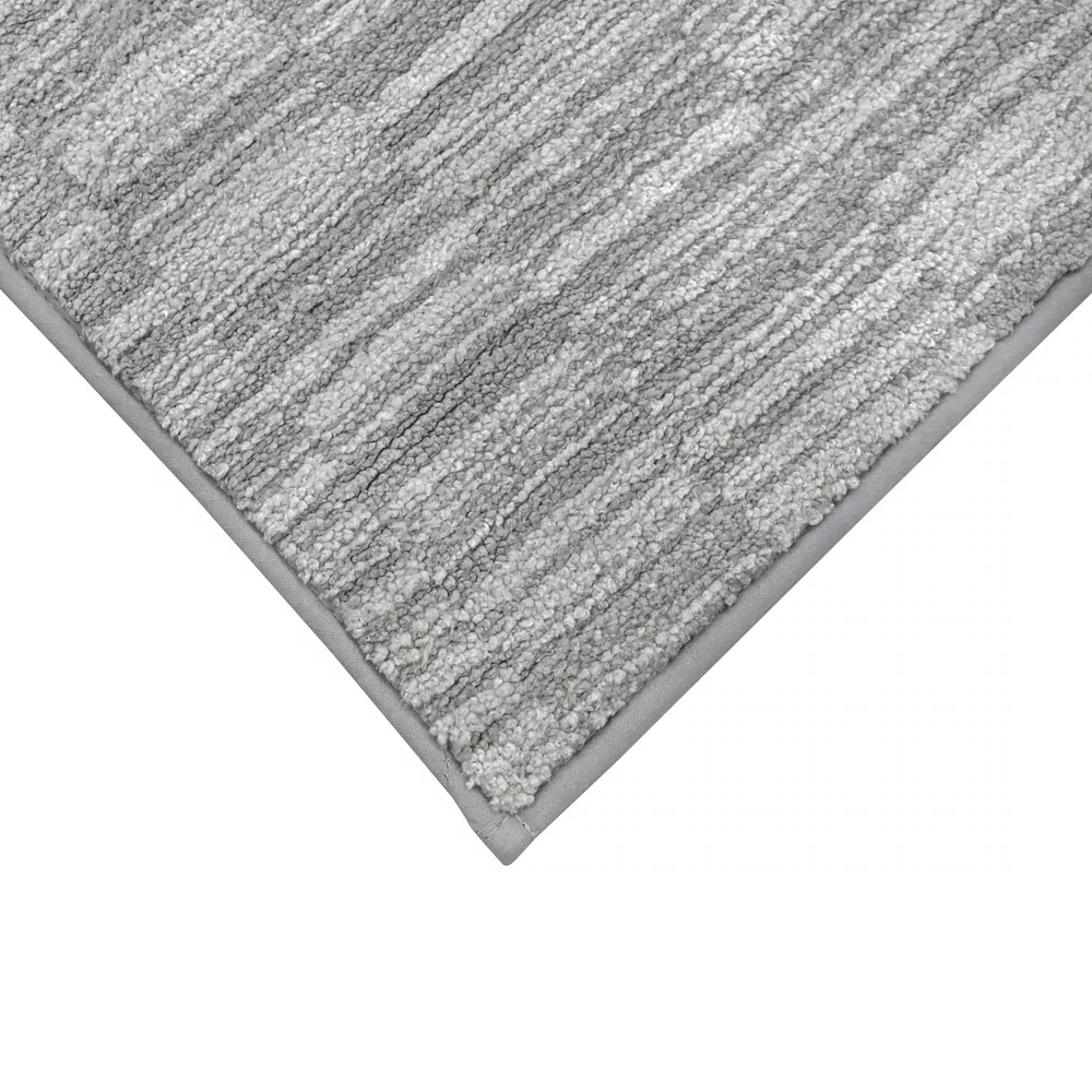 Sonoma Goods For Life® Ultimate Performance Super Soft Washable Rug 6 Sonoma Goods For Life® Ultimate Performance Super Soft Washable Rug - Image 4