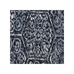 Sonoma Goods For Life® Ultimate Performance Super Soft Washable Rug 11 Sonoma Goods For Life® Ultimate Performance Super Soft Washable Rug -Sonoma Goods For Life ® Sales Store 2681869 ALT4