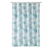 Sonoma Goods For Life® Coastal Printed Shower Curtain -Sonoma Goods For Life ® Sales Store 2682563