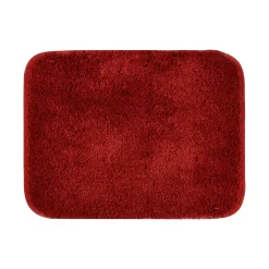 Sonoma Goods For Life® Ultimate Bath Rug