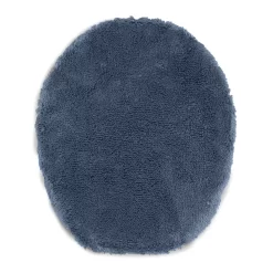 Sonoma Goods For Life® Ultimate Toilet Lid Cover