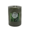 Sonoma Goods For Life® Fresh Bamboo 4" X 3" Pillar Candle 1 Sonoma Goods For Life® Fresh Bamboo 4" X 3" Pillar Candle -Sonoma Goods For Life ® Sales Store 2880217