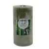 Sonoma Goods For Life® Fresh Bamboo 6" X 3" Pillar Candle 2 Sonoma Goods For Life® Fresh Bamboo 6" X 3" Pillar Candle -Sonoma Goods For Life ® Sales Store 2881384