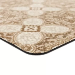 Sonoma Goods For Life® Neoprene Low-Profile Kitchen Utility Mat 10 Sonoma Goods For Life® Neoprene Low-Profile Kitchen Utility Mat -Sonoma Goods For Life ® Sales Store 2896193 ALT2