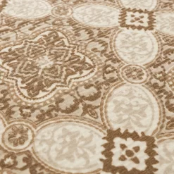 Sonoma Goods For Life® Neoprene Low-Profile Kitchen Utility Mat 11 Sonoma Goods For Life® Neoprene Low-Profile Kitchen Utility Mat -Sonoma Goods For Life ® Sales Store 2896193 ALT3