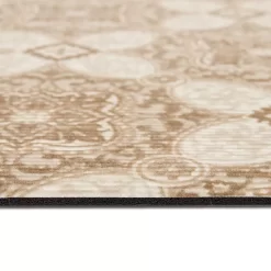 Sonoma Goods For Life® Neoprene Low-Profile Kitchen Utility Mat 12 Sonoma Goods For Life® Neoprene Low-Profile Kitchen Utility Mat -Sonoma Goods For Life ® Sales Store 2896193 ALT4