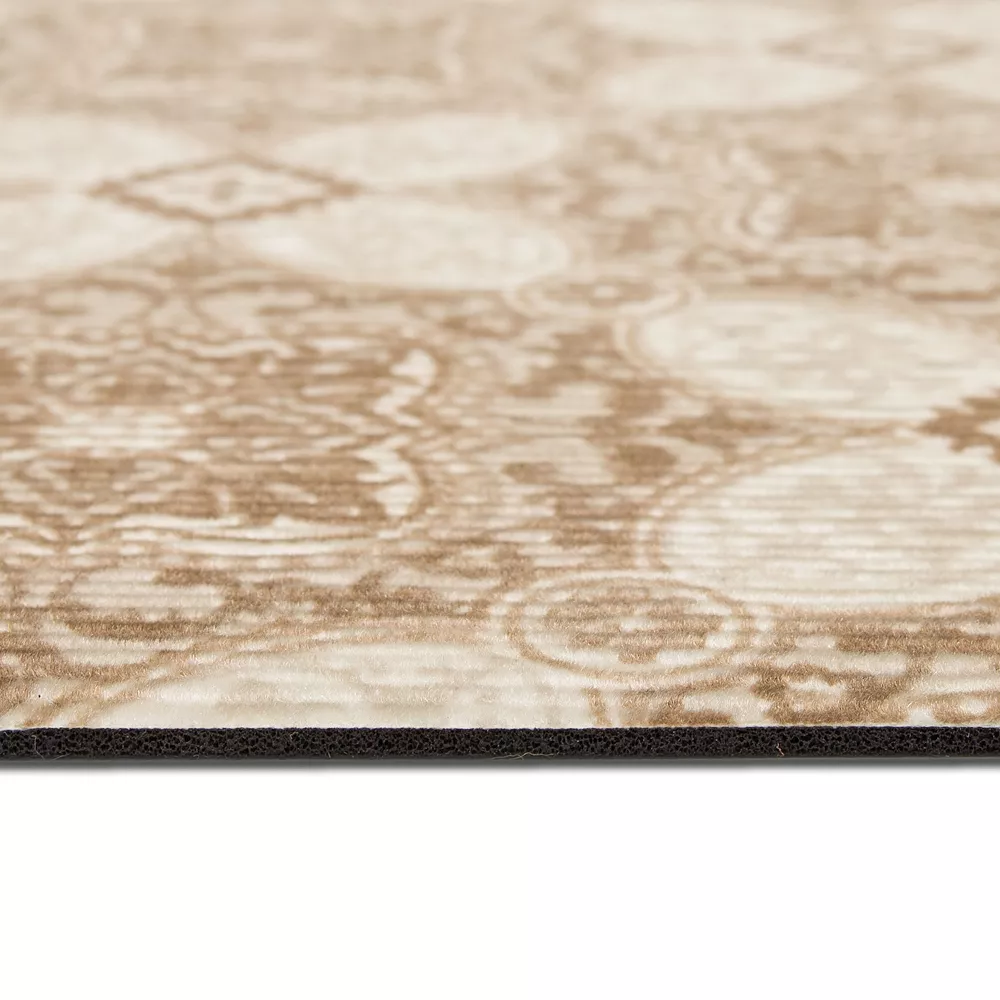 Sonoma Goods For Life® Neoprene Low-Profile Kitchen Utility Mat 7 Sonoma Goods For Life® Neoprene Low-Profile Kitchen Utility Mat - Image 5