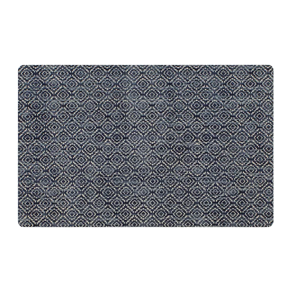 Sonoma Goods For Life® Neoprene Low-Profile Kitchen Utility Mat 3 Sonoma Goods For Life® Neoprene Low-Profile Kitchen Utility Mat