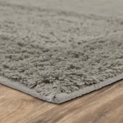 Sonoma Goods For Life® Cotton Reversible Solid Border Bath Rug Runner 10 Sonoma Goods For Life® Cotton Reversible Solid Border Bath Rug Runner -Sonoma Goods For Life ® Sales Store 3037307 ALT2