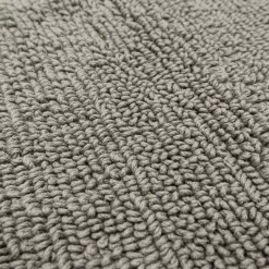 Sonoma Goods For Life® Cotton Reversible Solid Border Bath Rug Runner 11 Sonoma Goods For Life® Cotton Reversible Solid Border Bath Rug Runner -Sonoma Goods For Life ® Sales Store 3037307 ALT3