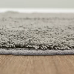 Sonoma Goods For Life® Cotton Reversible Solid Border Bath Rug Runner 12 Sonoma Goods For Life® Cotton Reversible Solid Border Bath Rug Runner -Sonoma Goods For Life ® Sales Store 3037307 ALT4