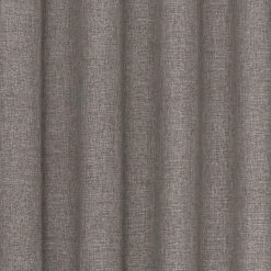 Sonoma Goods For Life® Blackout 1-Panel Dynasty Window Curtain -Sonoma Goods For Life ® Sales Store 3054606 ALT3