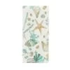 Sonoma Goods For Life® Coastal Printed Shell Hand Towel -Sonoma Goods For Life ® Sales Store 3068872