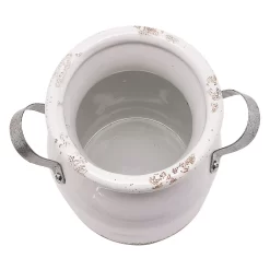 Sonoma Goods For Life® Decorative Farmhouse Bucket Table Decor -Sonoma Goods For Life ® Sales Store 3235659 ALT2