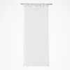 Sonoma Goods For Life® Medium Weight PEVA Stall Shower Curtain Liner -Sonoma Goods For Life ® Sales Store 3363247