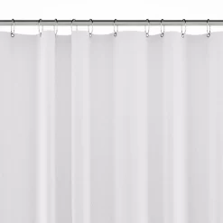 Sonoma Goods For Life® Heavy Weight PEVA Shower Curtain Liner -Sonoma Goods For Life ® Sales Store 3363520 ALT4