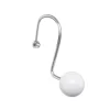 Sonoma Goods For Life™ Ball Shower Curtain Hooks -Sonoma Goods For Life ® Sales Store 3373495