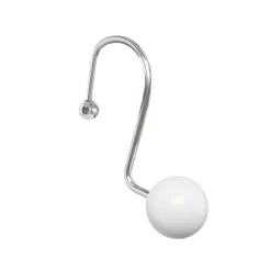 Sonoma Goods For Life™ Ball Shower Curtain Hooks
