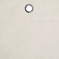 Sonoma Goods For Life® Light Weight Fabric Shower Curtain Liner 9 Sonoma Goods For Life® Light Weight Fabric Shower Curtain Liner -Sonoma Goods For Life ® Sales Store 3384169 ALT3