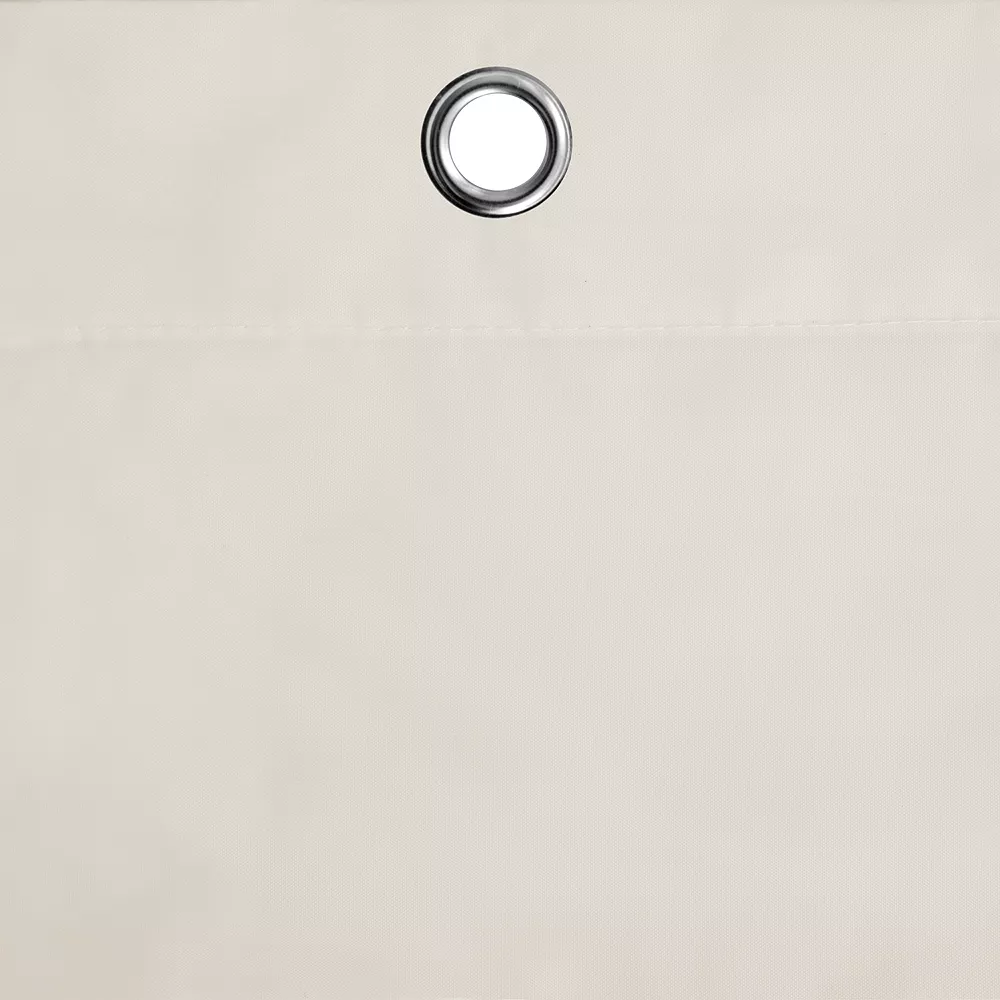 Sonoma Goods For Life® Light Weight Fabric Shower Curtain Liner 6 Sonoma Goods For Life® Light Weight Fabric Shower Curtain Liner - Image 4