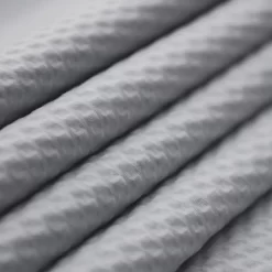 Sonoma Goods For Life® Medium Weight Fabric Shower Curtain Liner 8 Sonoma Goods For Life® Medium Weight Fabric Shower Curtain Liner -Sonoma Goods For Life ® Sales Store 3384209 ALT2