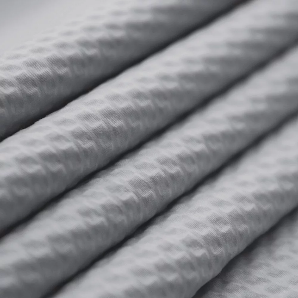 Sonoma Goods For Life® Medium Weight Fabric Shower Curtain Liner 5 Sonoma Goods For Life® Medium Weight Fabric Shower Curtain Liner - Image 3