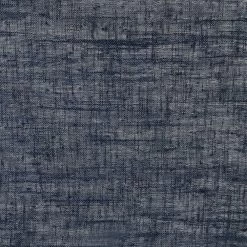 Sonoma Goods For Life® 2-pack Ayden Sheer Window Curtain 10 Sonoma Goods For Life® 2-pack Ayden Sheer Window Curtain -Sonoma Goods For Life ® Sales Store 3432406 ALT3