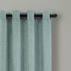Sonoma Goods For Life® 2-pack Dynasty Blackout Curtain 9 Sonoma Goods For Life® 2-pack Dynasty Blackout Curtain -Sonoma Goods For Life ® Sales Store 3444194 ALT2