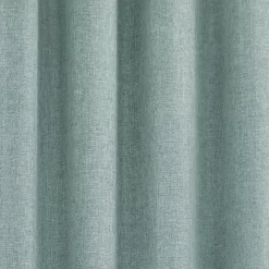 Sonoma Goods For Life® 2-pack Dynasty Blackout Curtain 10 Sonoma Goods For Life® 2-pack Dynasty Blackout Curtain -Sonoma Goods For Life ® Sales Store 3444194 ALT3