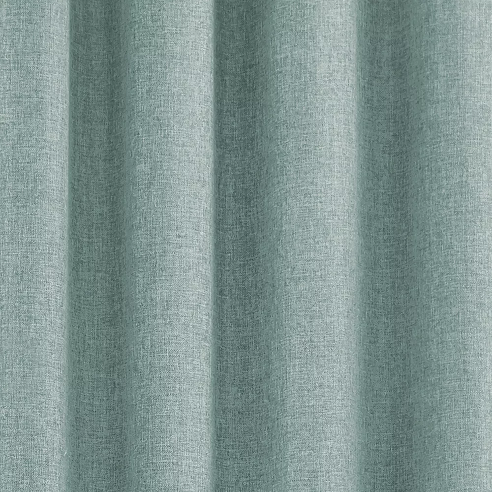 Sonoma Goods For Life® 2-pack Dynasty Blackout Curtain 6 Sonoma Goods For Life® 2-pack Dynasty Blackout Curtain - Image 4