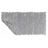 Sonoma Goods For Life® Pebble Stone Bathtub Mat