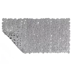 Sonoma Goods For Life® Pebble Stone Bathtub Mat