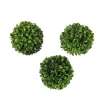 Sonoma Goods For Life® Artificial Boxwood Ball Vase Filler 3-piece Set -Sonoma Goods For Life ® Sales Store 3476429