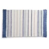 Sonoma Goods For Life™ Striped Bath Rug
