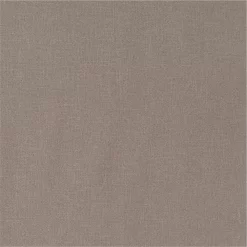 Sonoma Goods For Life® Ultimate Performance 2-Pack Rockport 100% Blackout Curtain 11 Sonoma Goods For Life® Ultimate Performance 2-Pack Rockport 100% Blackout Curtain -Sonoma Goods For Life ® Sales Store 3498362 ALT3