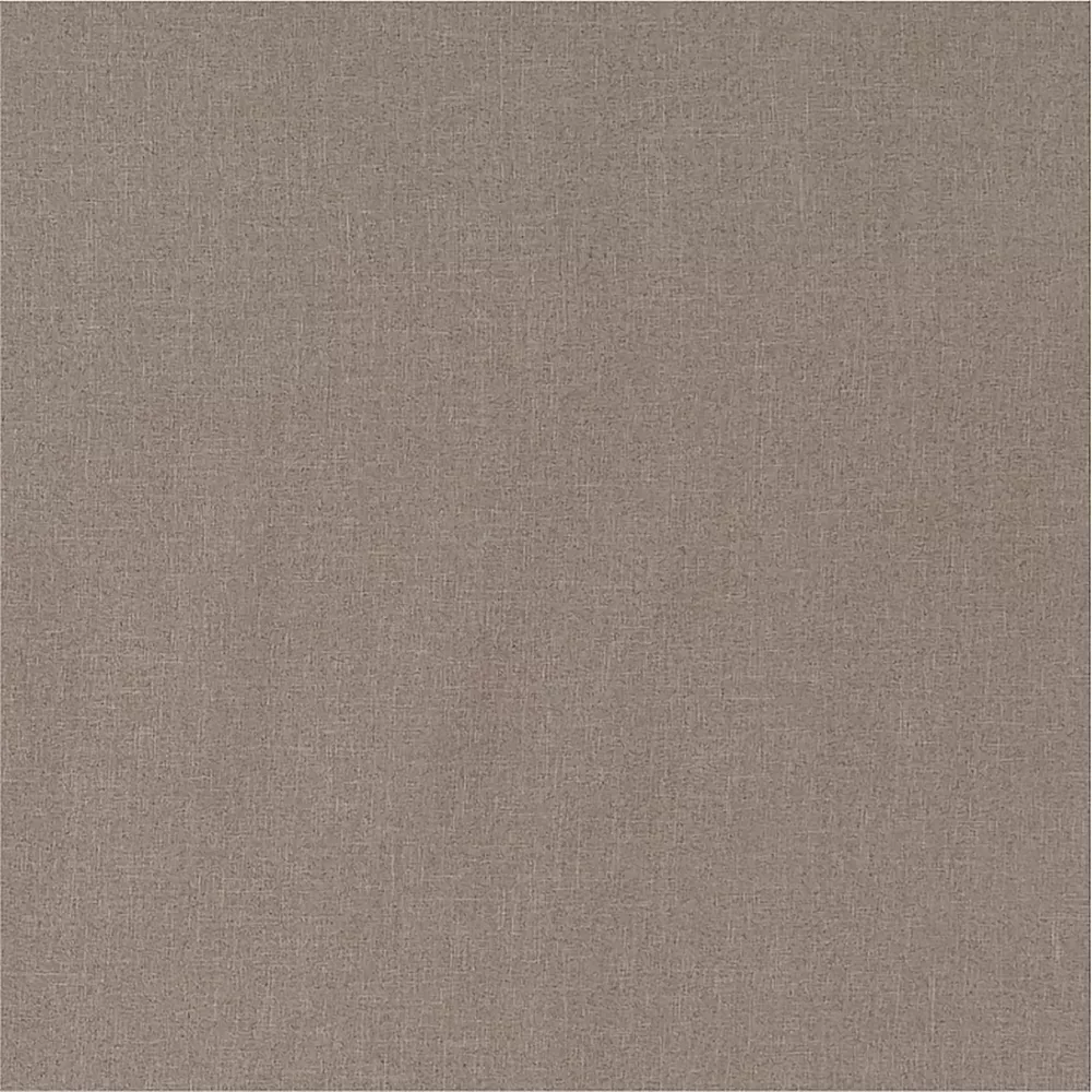 Sonoma Goods For Life® Ultimate Performance 2-Pack Rockport 100% Blackout Curtain 6 Sonoma Goods For Life® Ultimate Performance 2-Pack Rockport 100% Blackout Curtain - Image 4