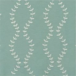 Sonoma Goods For Life® Ultimate Performance 2-Pack Lindley Embroidered 100% Blackout Curtain -Sonoma Goods For Life ® Sales Store 3498939 ALT3