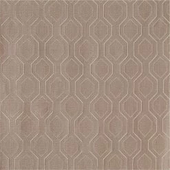 Sonoma Goods For Life® Ultimate Performance Woven Geo 2-pack 100% Blackout Curtain -Sonoma Goods For Life ® Sales Store 3498942 ALT3