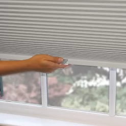 Sonoma Goods For Life® Custom Cordless Blackout Top Down Bottom Up Shade - 64" Length -Sonoma Goods For Life ® Sales Store 3596725 ALT2