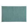 Sonoma Goods For Life® Quick-Dry Bath Rug -Sonoma Goods For Life ® Sales Store 3768692 Dark Aqua