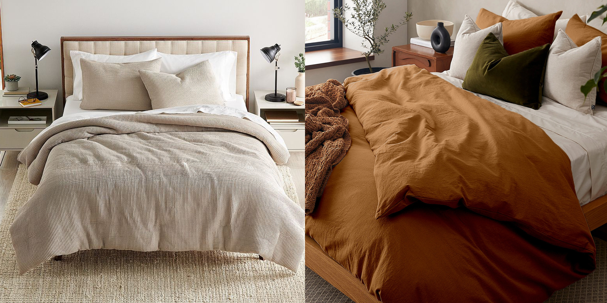 Sonoma Goods For Life ® Sales Store -Sonoma Goods For Life ® Sales Store 4