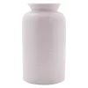 Sonoma Goods For Life® Farmhouse Large Vase 1 Sonoma Goods For Life® Farmhouse Large Vase -Sonoma Goods For Life ® Sales Store 4155157