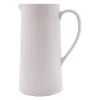 Sonoma Goods For Life® Farmhouse Large Pitcher -Sonoma Goods For Life ® Sales Store 4155159