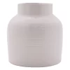 Sonoma Goods For Life® Farmhouse Small Vase -Sonoma Goods For Life ® Sales Store 4155167